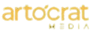 Creative Partner Logo