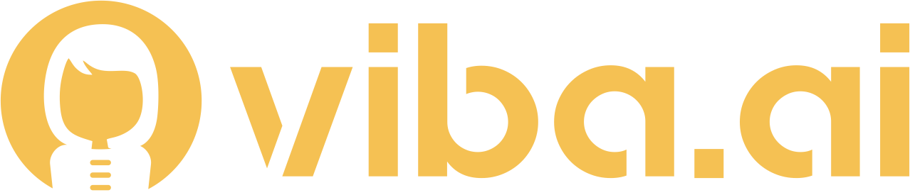 Tech Partner Logo